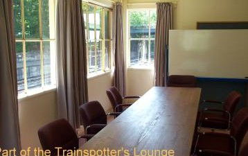 Mount Lofty Railway Station - Kempsey Accommodation 4
