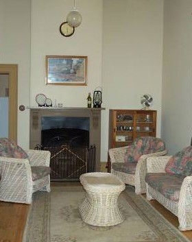 Mount Lofty Railway Station - Kempsey Accommodation 6