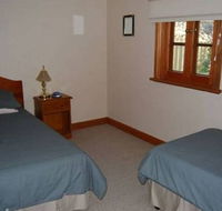 Tanunda Cottages - Kempsey Accommodation