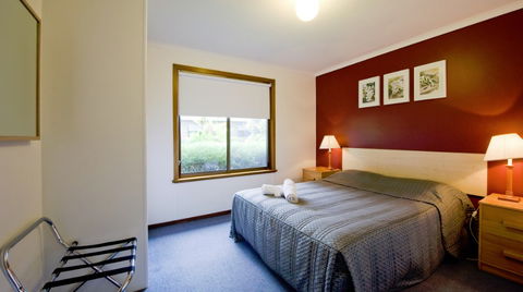 Port Elliot Holiday Park - Kempsey Accommodation 7