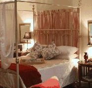 Paringa House BB Stone Cottages - Kempsey Accommodation