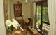Miriams Cottage - thumb 1