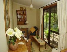 Miriams Cottage - Kempsey Accommodation 1