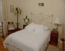 Miriams Cottage - Kempsey Accommodation 3