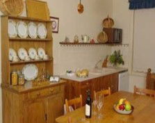 Miriams Cottage - Kempsey Accommodation 4