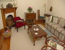 Miriams Cottage - Kempsey Accommodation 5