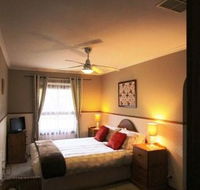 Southern Vales Bed And Breakfast - Kempsey Accommodation