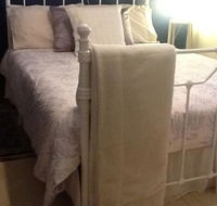 Tara's of Auburn - Kempsey Accommodation