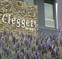 Cleggett Wines - Kempsey Accommodation
