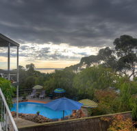 Wanderers Rest Of Kangaroo Island - Kempsey Accommodation