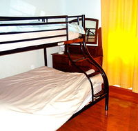 Ottilie's Cabin - Kempsey Accommodation