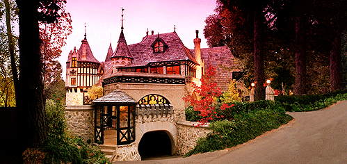 Thorngrove Manor - thumb 0