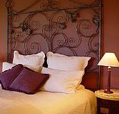Treetops Bed  Breakfast - Kempsey Accommodation