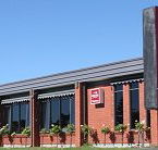 Econo Lodge Kingston - Kempsey Accommodation
