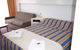 Econo Lodge Kingston - thumb 1