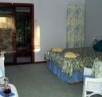 Kooringal Homestead - Kempsey Accommodation