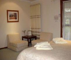 Kooringal Homestead - Kempsey Accommodation 1