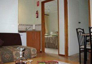 Kooringal Homestead - Kempsey Accommodation 5