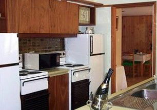 Kooringal Homestead - Kempsey Accommodation 7