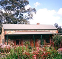 Amanda's Cottage 1899 - Kempsey Accommodation