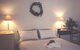 Woodbridge Bed And Breakfast - thumb 0