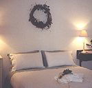 Woodbridge Bed And Breakfast - Kempsey Accommodation
