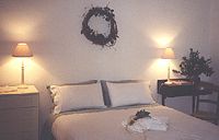 Woodbridge Bed And Breakfast - Kempsey Accommodation 0