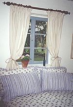 Woodbridge Bed And Breakfast - Kempsey Accommodation 1
