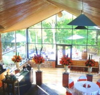 Old Willows Country Estate - Kempsey Accommodation
