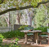 Stirling House - Kempsey Accommodation