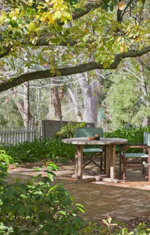 Stirling House - Kempsey Accommodation 0
