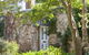 Stirling House - thumb 1