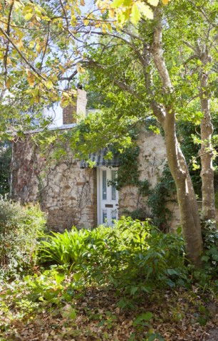 Stirling House - Kempsey Accommodation 1