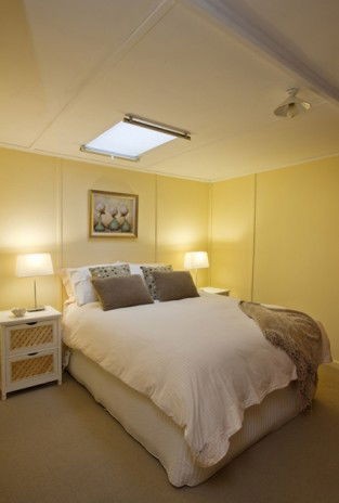 Stirling House - Kempsey Accommodation 3