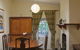 Stirling House - thumb 5