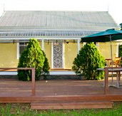 McLaren Vale Dreams Bed and Breakfast - Kempsey Accommodation
