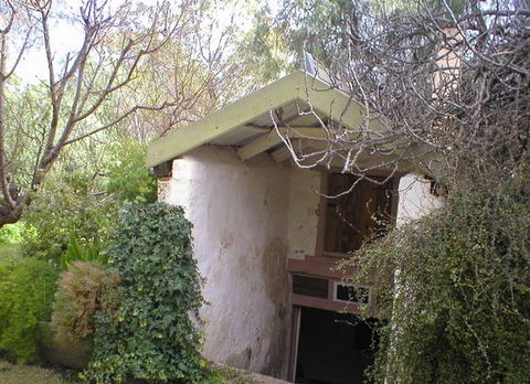 Norma's Place - Kempsey Accommodation 1