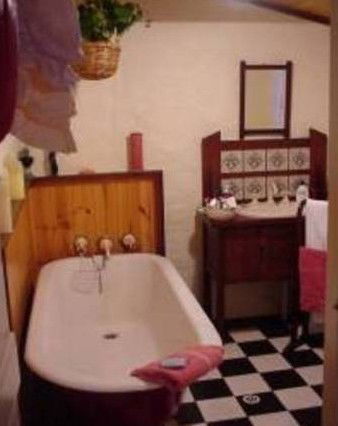 Norma's Place - Kempsey Accommodation 2