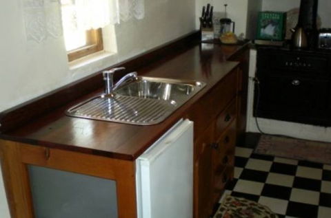 Norma's Place - Kempsey Accommodation 3