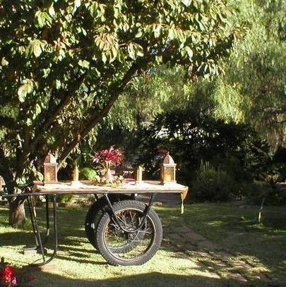 Norma's Place - Kempsey Accommodation 5