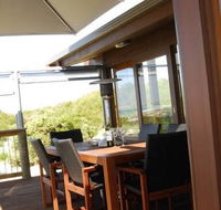 Sleaford Bay Retreat - Kempsey Accommodation