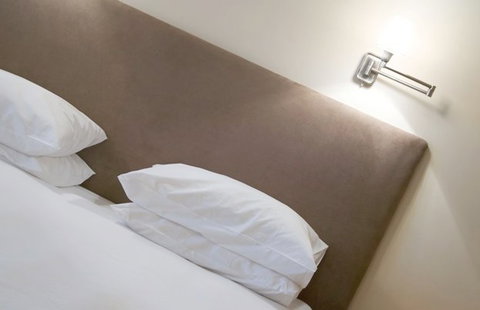 Park Hotel - Kempsey Accommodation 1