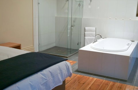 Park Hotel - Kempsey Accommodation 2