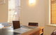 Park Hotel - thumb 3