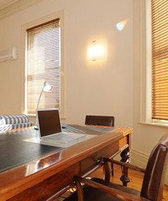 Park Hotel - Kempsey Accommodation 3