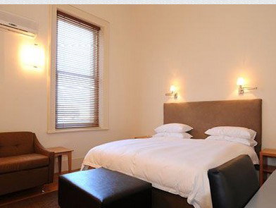 Park Hotel - Kempsey Accommodation 6