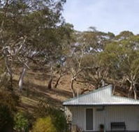 Mirrabooka Bed And Breakfast - Kempsey Accommodation