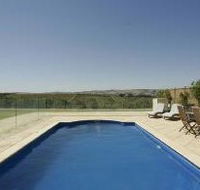 McLaren Ridge 4 - McLaren Ridge Log Cabins - Kempsey Accommodation