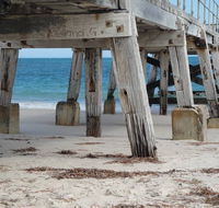 White Sands Retreat - Kempsey Accommodation