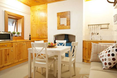Wigley Retreat - Kempsey Accommodation 2